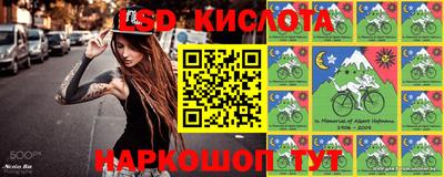 2c-b Канаш